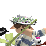 @TomyTwT