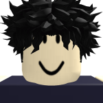 @KinOfTheStainedBlade