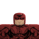 @GlitchBendZ