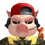 @NotGeorgePlayzYT