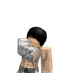 @Johnny_boy535