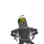 @robloxcolima