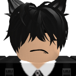 @Ptjwjvjdjvjw