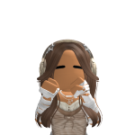 @sofixxdllol