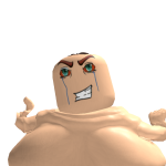@jfjfufhfnhghfjfjgjng