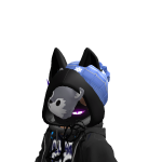 @Endercam7