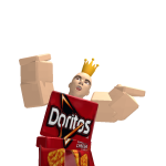 @IplayRoblox7352