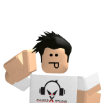 @GamerXStudi0