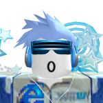 @spacerwave