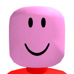 @SackChasaKylahh