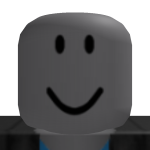 @s4raiderFPS