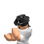 @WatzyCuh