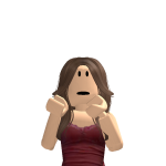 @ericatchu