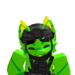 @ItsCocoGamingz