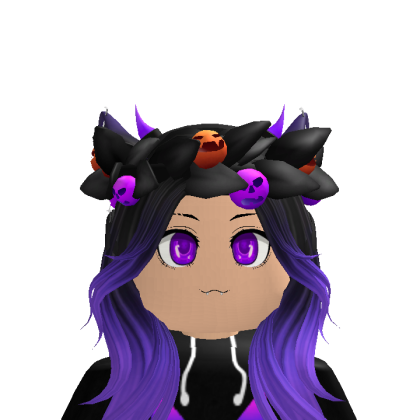 Purple_Ender29