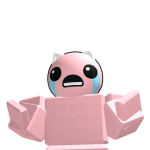 @Tylerth3cr3atorlover