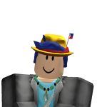 John_cena0122