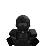 @End3rDr4g0n112233