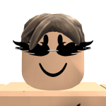 @MasakaStudio