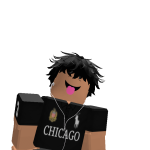 @ssup_noah