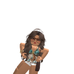 @stolend0ll