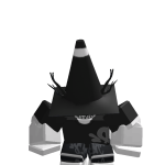 @michael210314