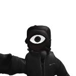 @HenryTron5000