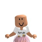 @12366loldoll