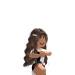 @itssolin