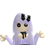 @Bear_things