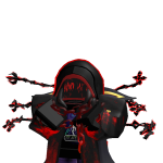 @SniperJeremy2011