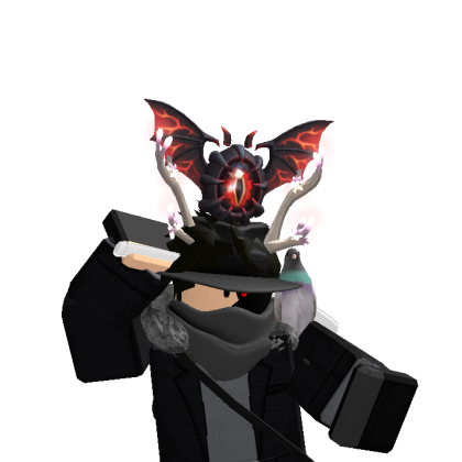 omerxtrpro