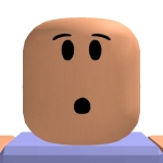 @0_0omgrich