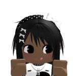 @1m_DJ