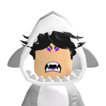@iiQwertz