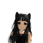 Sueno's avatar