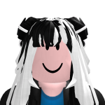 @CalebRollins34