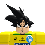 @joseangelgamer0