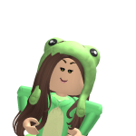 @glaxygamer4