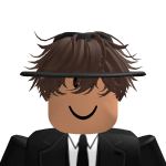 @GAMERJOSIAH254