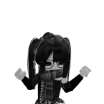@kawaiigirlcheck1