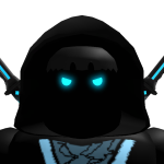 @rafathebear135