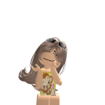 @not_kqyy
