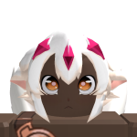 @FlujiFox