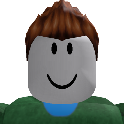 Roblox profile picture for @junin59