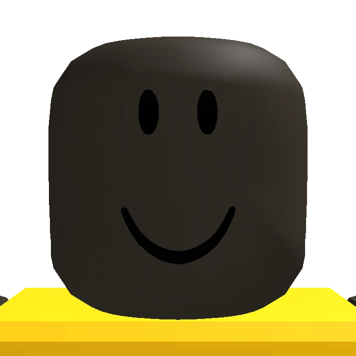 imKINGflames's avatar