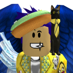 @exoticbutters808
