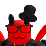 @dayton7074