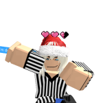 @Bill_JustBillO5