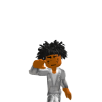 @Greenguy064